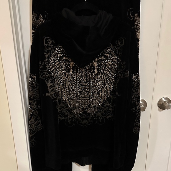 Los Angeles Busstop set - Picture 8 of 17